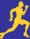 parcours creation site internet en 8 jours grenoble